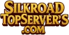 SilkroadTopServers