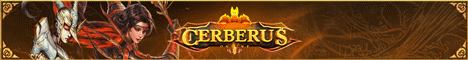 Cerberus Online