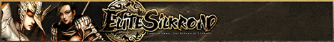 Elite Silkroad