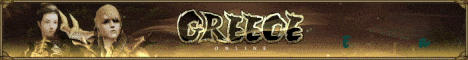 Greece Online