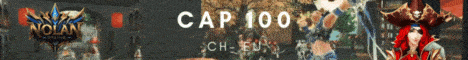 Nolan Online